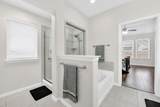 9545 Bewley Court - Photo 21