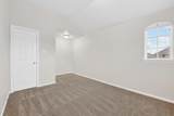 9545 Bewley Court - Photo 22