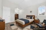 9545 Bewley Court - Photo 23