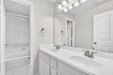9545 Bewley Court - Photo 24