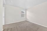 9545 Bewley Court - Photo 25
