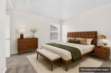 9545 Bewley Court - Photo 26