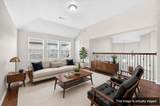 9545 Bewley Court - Photo 28