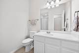 9545 Bewley Court - Photo 32