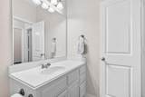9545 Bewley Court - Photo 33