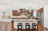 9545 Bewley Court - Photo 8