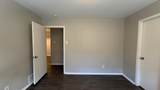 2410 Woodoak Court - Photo 11