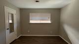 2410 Woodoak Court - Photo 12