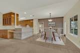 1221 Sundown Trail - Photo 10