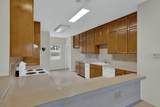 1221 Sundown Trail - Photo 12