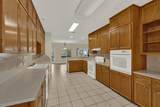1221 Sundown Trail - Photo 13