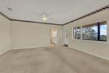 1221 Sundown Trail - Photo 15