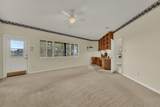 1221 Sundown Trail - Photo 17