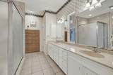 1221 Sundown Trail - Photo 18