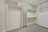 1221 Sundown Trail - Photo 20