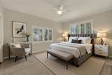 1221 Sundown Trail - Photo 21