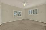 1221 Sundown Trail - Photo 22
