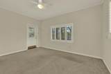 1221 Sundown Trail - Photo 23