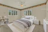 1221 Sundown Trail - Photo 24