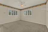 1221 Sundown Trail - Photo 25