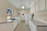 1221 Sundown Trail - Photo 27