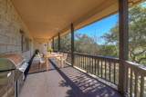 1221 Sundown Trail - Photo 28