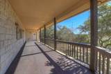 1221 Sundown Trail - Photo 29