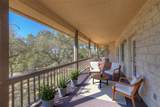 1221 Sundown Trail - Photo 30