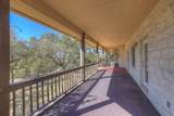 1221 Sundown Trail - Photo 31