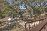 1221 Sundown Trail - Photo 32