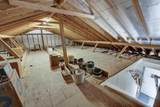 1221 Sundown Trail - Photo 33
