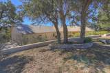 1221 Sundown Trail - Photo 6