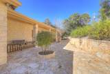 1221 Sundown Trail - Photo 7