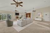 1221 Sundown Trail - Photo 8