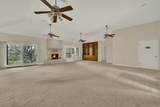 1221 Sundown Trail - Photo 9