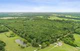 TBD Hcr 1307 - Photo 1