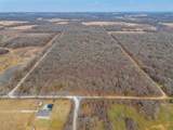 TBD Hcr 1307 - Photo 10
