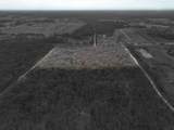 TBD Hcr 1307 - Photo 11
