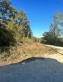 TBD Hcr 1307 - Photo 3