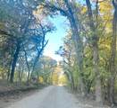 TBD Hcr 1307 - Photo 4