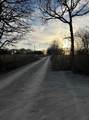 TBD Hcr 1307 - Photo 7