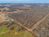 TBD Hcr 1307 - Photo 8