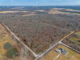 TBD Hcr 1307 - Photo 9