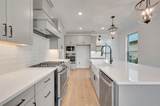 2520 Compassion Court - Photo 11