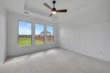 2520 Compassion Court - Photo 12