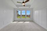 2520 Compassion Court - Photo 13