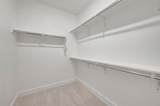 2520 Compassion Court - Photo 17