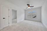 2520 Compassion Court - Photo 18