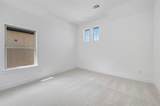 2520 Compassion Court - Photo 19