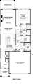 2520 Compassion Court - Photo 2